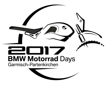 Bmw Motorrad Days Bmw Motorrad